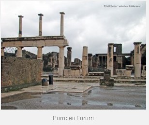 pompei 1
